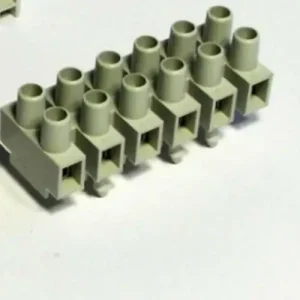 K 2.5P/ 6 sorkapocs 75435661 KVGY Árengedmény