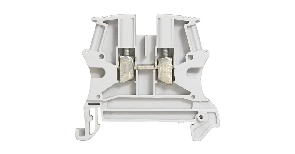 Viking 3 fáz. 4mm2 sorkapocs 1em Ingyenes szállítás
