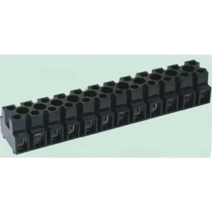 K 6B/12 sorkapocs 75490661 Kiárusítás