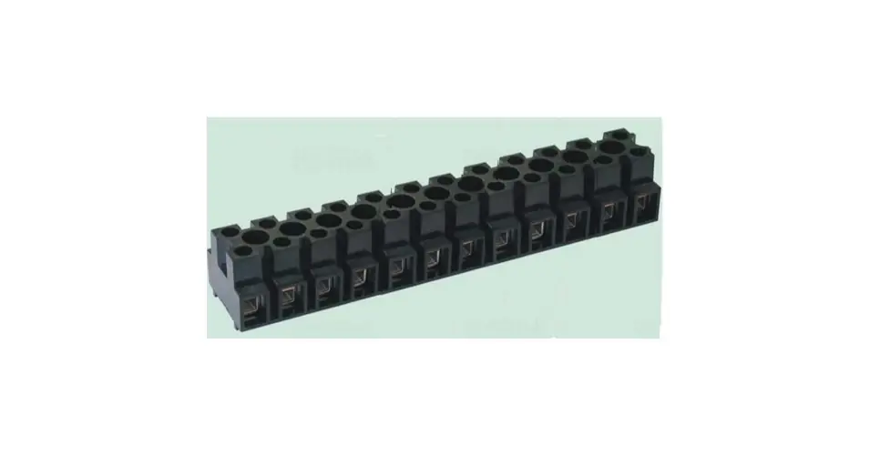 K 6B/12 sorkapocs 75490661 Kiárusítás