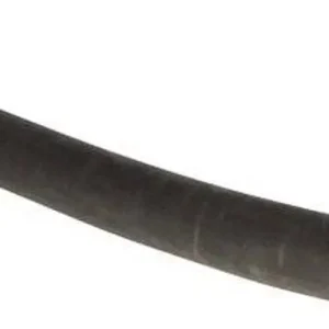 Zsugorcső fekete 2.4mm/ 1.2mm-átmérő 1m 2:1-zsugor vékonyfalú melegzsugor TRACON Vedd meg online