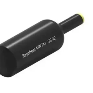 Csak ma Zsugorcső 35/12-1000S MWTM Raychem