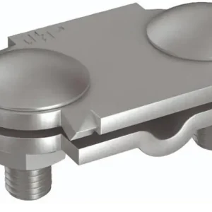 Vario összekötő kapocs 8-10/30mm Biztonságos fizetés