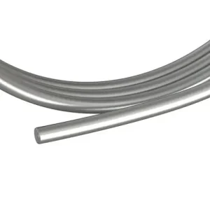 Körvezető Rd10 Z350 ~82m 10mm tűzihorganyzott J.PRÖPSTER Expressz szállítás