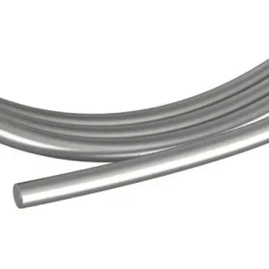 Körvezető Rd8 Z350 40kg ~100m 8mm tűzihorganyzott J.PRÖPSTER Bestseller