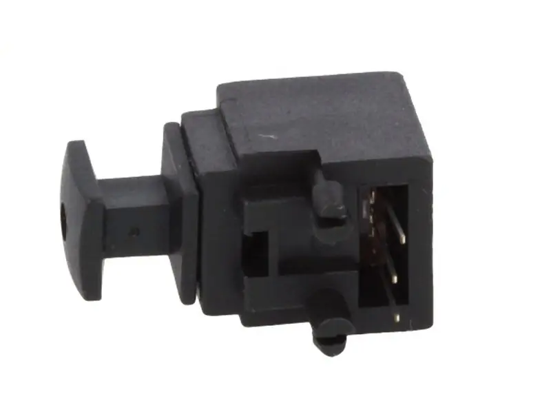 Toslink aljzat, optikai vevő, ORJ-3 Vedd meg most
