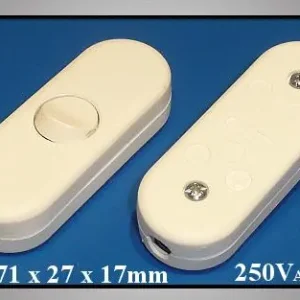 2 pólusú billenő kapcsoló lengő Szuper akció