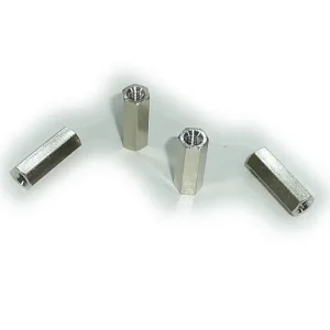 Korlátozott ajánlat Távtartó 20mm M4 1belső/1belső