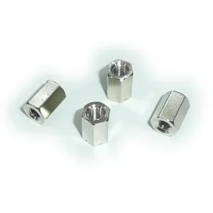Korlátozott ajánlat Távtartó 10mm M4 1belső/1belső