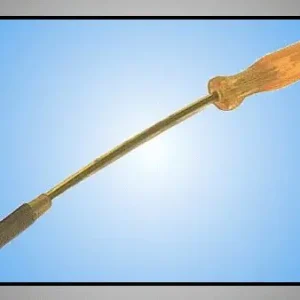 Akció Flexibilis csavarhúzó  190mm