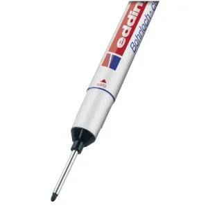 Kihagyhatatlan ajánlat Nyák toll 0.7...1.0mm EDDING 8850 (furatközéppont jelölő)