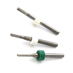 Olcsó Maró szár nyák készítéshez 2.0 mm befogó 3.17mm