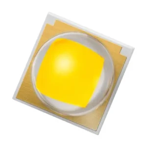 Biztonságos fizetés LED SMD 3535 fehér, LH351B 2,7-3,3V 120° 180lm, Samsung SPHWH2L3D30CD4TPN3