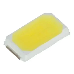 Kedvezményes ár LED SMD 5730 természetes fehér, diffúz 14300...15900mcd