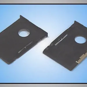 SIM kártya tartó MX91236 Azonnal elérhető