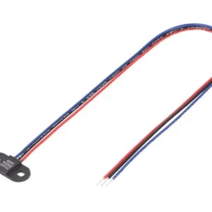 Kedvezmény Littelfuse hall szenzor 3.8-24Vdc 20mA 55100-3H-02-A