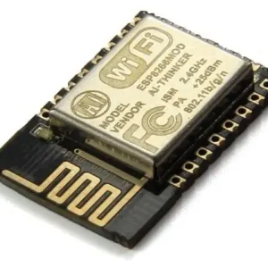 Kihagyhatatlan ajánlat ESP8266 Fejlesztői környezet és WI-FI Modul