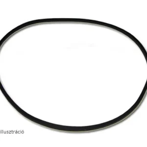 Gumi szíj 103.0x1.0x1.0mm Legnépszerűbb