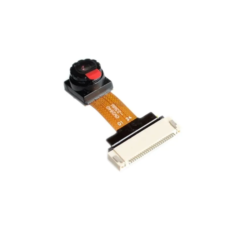 Vásárlói kedvenc Szín: OV2640 - 】ESP32-CAM WiFi WiFi modul ESP32 soros WiFi ESP32 CAM fejlesztőkártya 5 V Bluetooth OV2640 kameramodullal