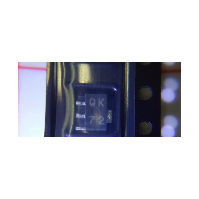 1db QK 2SC2954 SOT89 2SC2954-T1 Biztonságos vásárlás