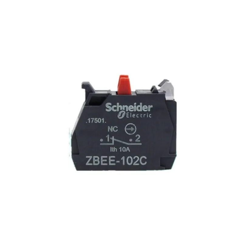 ZBEE102C ZBEE102 Segédérintkező | 1NC Biztonságos vásárlás