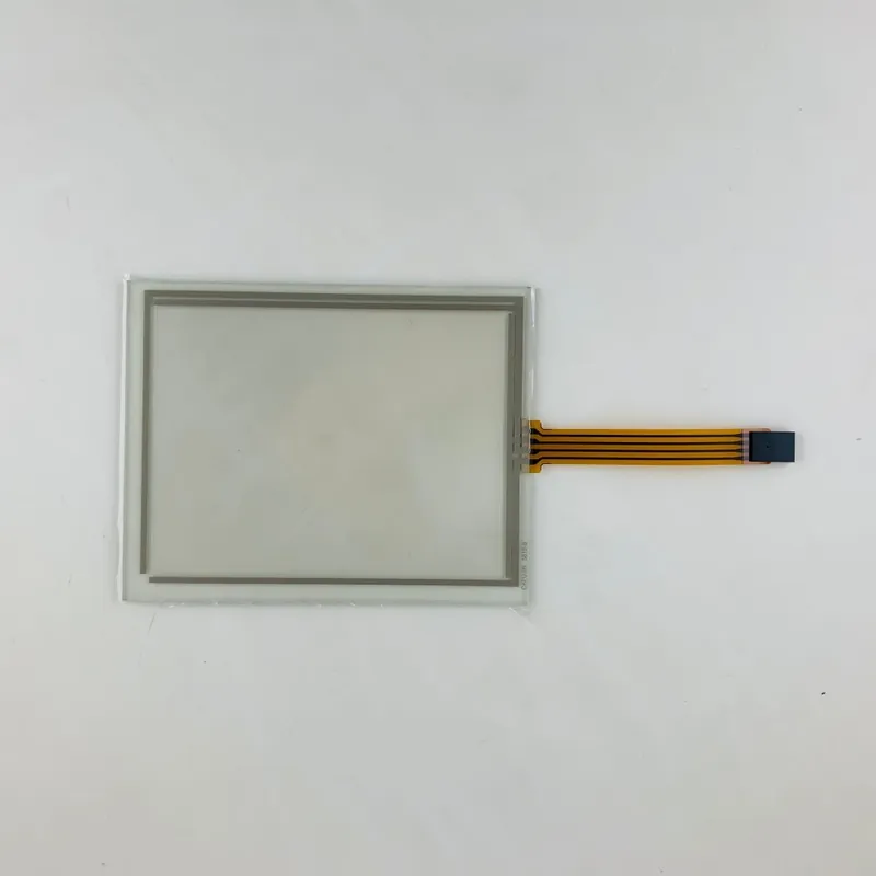 Outlet 4PP065.0571-X74F Érintőképernyős üveg B&R HMI Panel javításához Új Raktárról